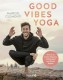 Buchtipp | Good Vibes Yoga von Marcel Clementi