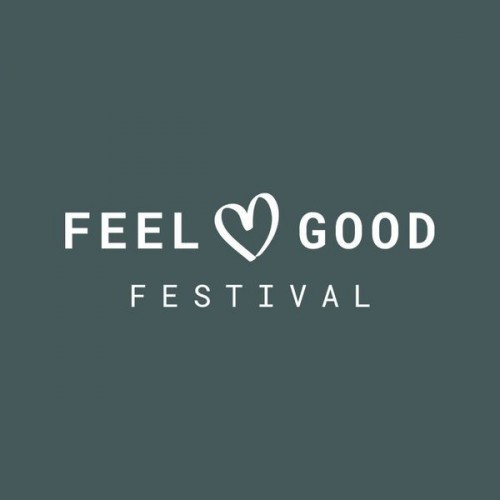 Feel Good Festival Wien | yoga festival guide