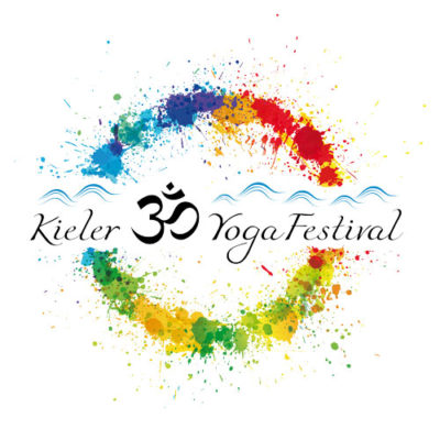 Kieler Yoga Festival | yoga Festival Guide