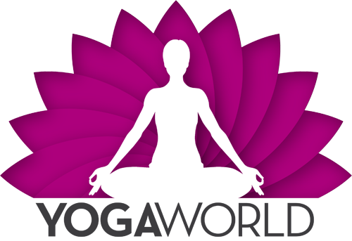 YogaWorld München | yogaguide